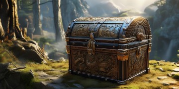 神武手游金币能交易吗？