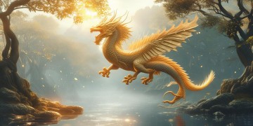 问道手游中什么叫敏金？