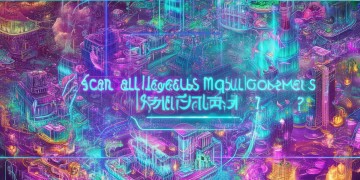 传奇手游都能用雷电模拟器吗？