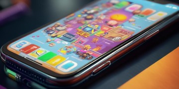 苹果手机玩手游汉化会被封号吗?