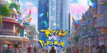 Pokemmo端游和手游互通吗？