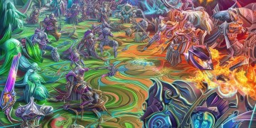 联盟手游劫该出什么装备？