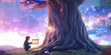 梦幻手游拜师真的有好处吗？