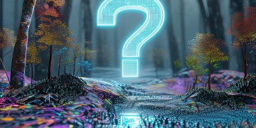 手游为何不能做塞拉斯？