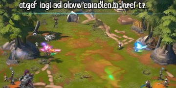 联盟手游单挑用什么天赋合适？