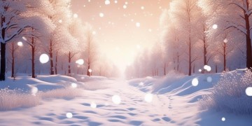 暖雪手游有和谐内容吗？