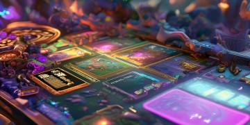 梦幻手游109什么最值得选择？