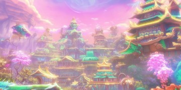 梦幻手游哪个职业最便宜？