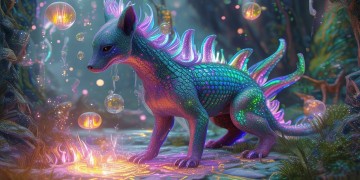 DNF手游宠物能重制吗？