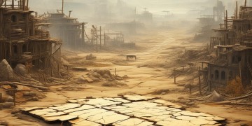 征途2手游为什么下架了？