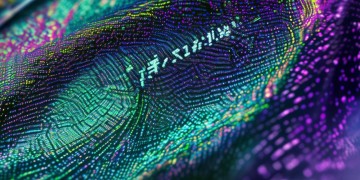 搜狗手游有折扣吗？