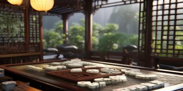 手游麻将真的有必要开挂吗？