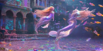 梦幻手游龙宫要带无量吗？