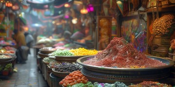 手游南巨到底吃什么饲料？