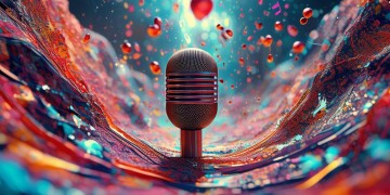 歌手手游要花钱吗？