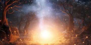 手游圣光辅助真的能用吗?