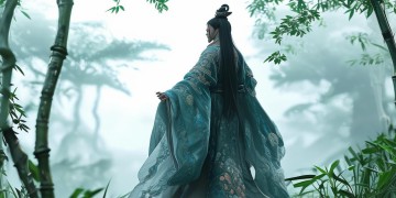 问道手游头陀该培养什么？