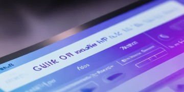 CF手游如何搜索ID？