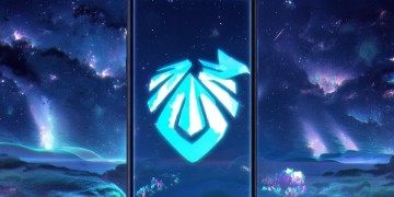 圣斗士星矢手游是什么？