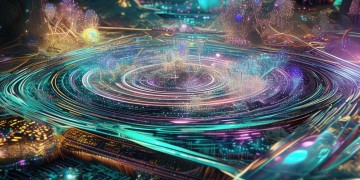 布兰德手游带什么天赋合适呢？