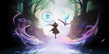 穿越手游中孙策属性究竟是什么？