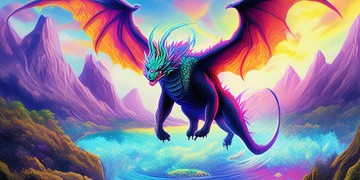 神武手游买哪种点卡更有趣？