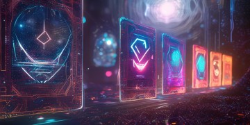 宇石科技有哪些手游呢?