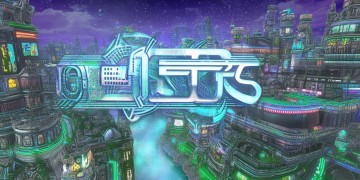 300英雄手游免费吗？