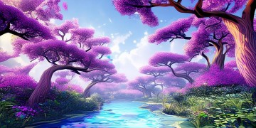 LOL手游里有凯儿这个英雄吗？