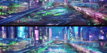 CF手游赛季更新到底有什么？