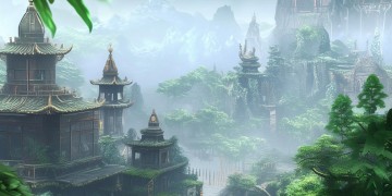 蜀门手游究竟什么时候公测？