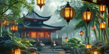 经营国风手游真的能赚钱吗？