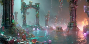 梦幻手游考古还能玩吗？