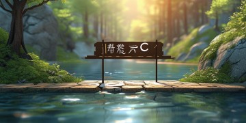手游CF退款是全额吗？