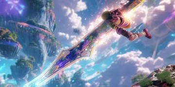 飞剑手游真的能赚钱吗？