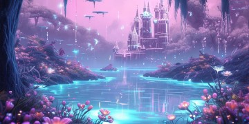 梦幻手游需要卡级别吗？