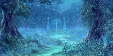 问道手游7.1会开新区吗？