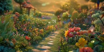 PVZ手游是正版的吗？