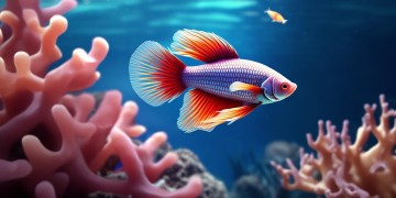 斗鱼pig究竟玩什么手游？