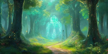 圣魂手游有折扣吗？