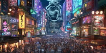 手游火影满级到底是多少？