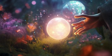 梦幻手游魔王会加血吗？