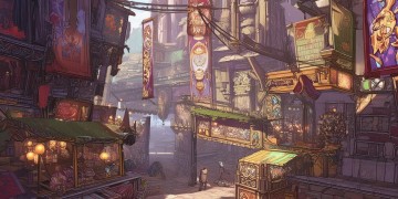 手游英雄杀有商城吗？