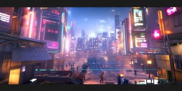 手游CODM有存档吗？