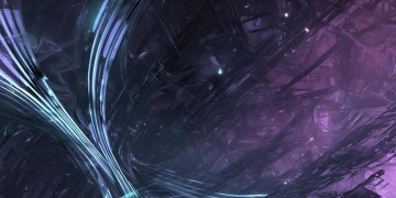 手游暗属性究竟是什么？