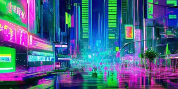 CF手游无影能买吗？