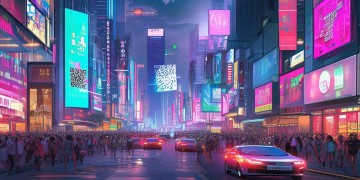 QQ炫舞手游氪金吗？