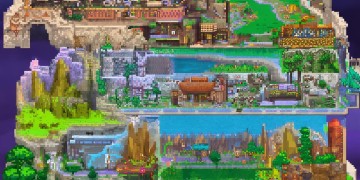 游侠手游合集频道究竟是什么？