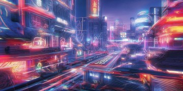 CF手游仁德会复刻吗？