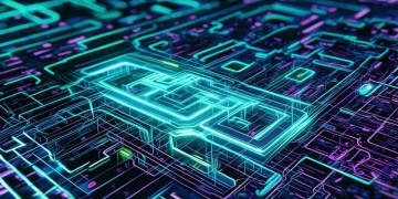 CF手游号究竟是什么？